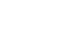 Agência HEAD