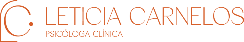 Leticia Carnelos - Psicóloga Clínica